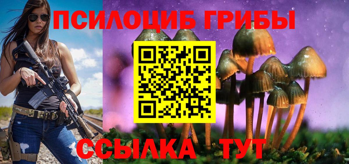 Галлюциногенные грибы ЛСД Урус-Мартан